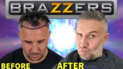 kieran lee alexis fawx|Brazzers .